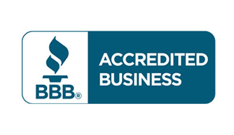 Better Business Bureau image