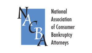 National Association of Consumer Bankruptcy Attorneys image