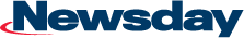 Newsday logo
