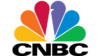 CNBC logo