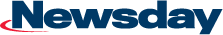 Newsday Logo