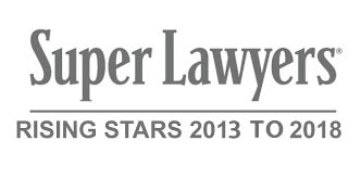 Super Lawyers Image
