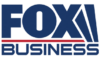 Fox Business logo