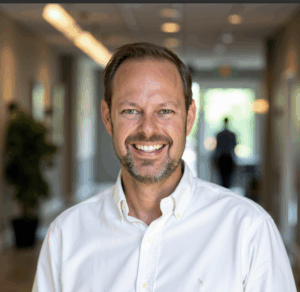 William Waldner, New York City bankruptcy attorney