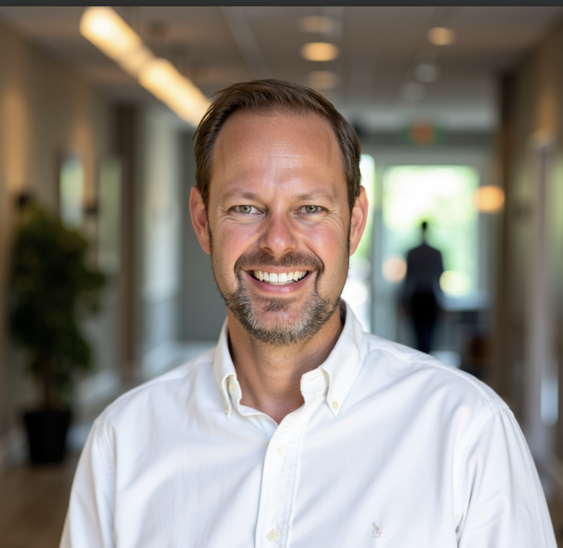 Wlliam Waldner Banruptcy Attorney NYC Headshot
