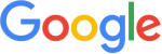 Google Logo Google Logo