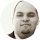Luis T. Luis T.