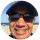 Steven S. Steven S photo