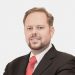 William-Waldner-1.jpg William Waldner Bankruptcy Lawyer New York